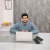 CA Vaibhav Shukla
