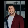 Cem Elmasoglu