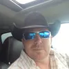 Ben Farris