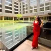 Simran Srivastava