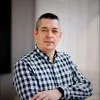 Siniša Vukov