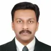 Anandhkumar Kalarikkal