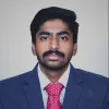 Vignesh Ayyappan
