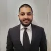 Tariq Khan