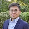 William Vu