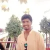 Muthukumar Kabilan