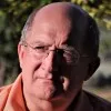Reid Frederickson
