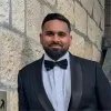 Joseph Sandanam