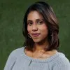 NAVANITA RAJASEGAR