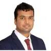 Pranav Makharia