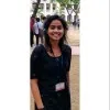 Vidya Chandrasekaran
