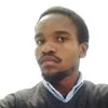 THATO POKOLA MCIPS