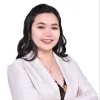 Ma Patricia Matic