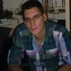 Dejan Biševac