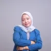 Nailla Kusuma