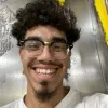 Efrain Sanchez