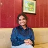 Sreeja