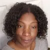 Marie Moore