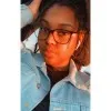 Ariana Brumfield