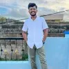 Vittal Murthy