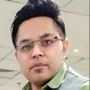 satendra kumar sharma