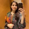 Eesha Ameen