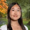Sharon Zheng