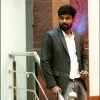 Parthiban Palanivelu