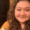 Kandice Gallegos