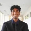 Raghav Chenna