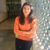 Riya Shalya