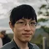 Jonathan Hu