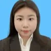 Zafina Zhao