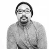 Tuan Nguyen