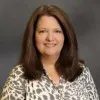 Melissa Capps