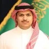 Yousef Al