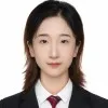 Jiaying Xu