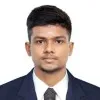 Srithar