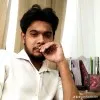 Raju Ahmmed