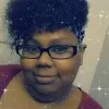 Shundrekia Thomas