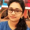 Soumya Nimmaraju