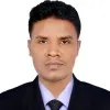 Anowar Hossin