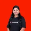 Maya Bhosale
