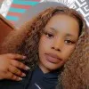Cebile Ncamie Majola