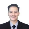 Daryle Aymond Palo