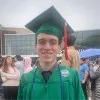 Matthew Frazee