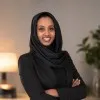 Sahla Mohamed