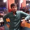 Tsr Srinivas