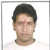 jay kumar
