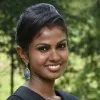 Sachini Ranathunga